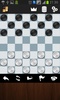 Italian checkers screenshot 3