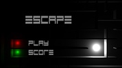 Escape screenshot 6