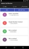Safest Call Blocker screenshot 5