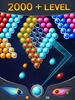Bubble Pop Games screenshot 4