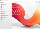 Ashampoo Burning Studio screenshot 3