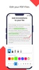PDF Creator screenshot 7