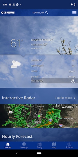 Q13 Fox Weather - Preview 3