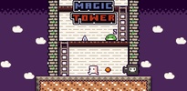Magic Tower screenshot 9