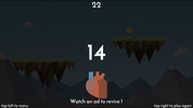 Liferun screenshot 6