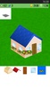 House Building screenshot 2