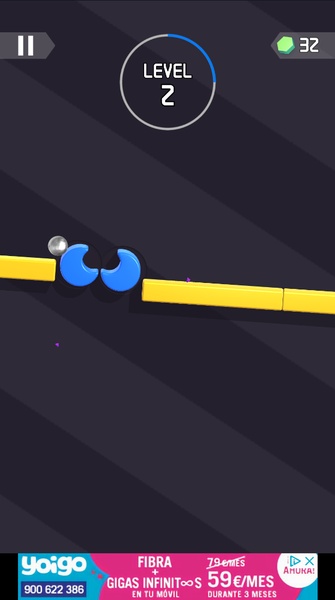 Tricky Taps - Preview 6