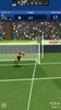 finger soccer screenshot 1