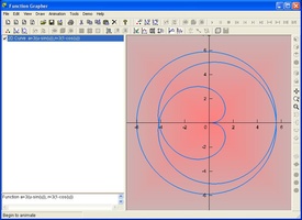 Function Grapher for Windows - Download it from Uptodown for free