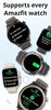 Remotify screenshot 1
