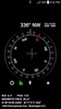 Accurate Compass screenshot 6