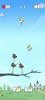 Super Birds screenshot 10