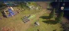 Age of Empires Mobile screenshot 7