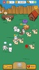 Merge Cats Cute Idle Game screenshot 7