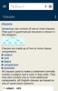 Oxford A-Z of Grammar And Punctuation screenshot 12