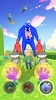 Animal Master 3D: Hand Power screenshot 7