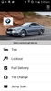 BMW Roadside screenshot 3