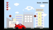 car game app BooBoo2 screenshot 2