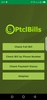 PTCL Bill screenshot 4