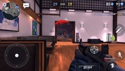 Critical Ops screenshot 10