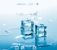 Ice Cubes screenshot 5