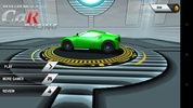 Highway Car Racing screenshot 10