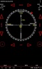 Sniper Calculator screenshot 4