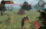 Wolf Rpg Simulator 2 screenshot 4