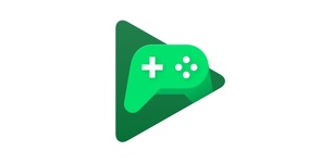 Google Play Games Beta featured image