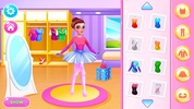 DreamyGymnastics screenshot 10