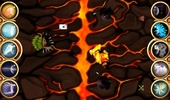 Spellcasters Multiplayer Duel screenshot 4