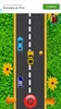 Car Driving screenshot 2