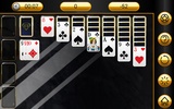 Solitaire - the Card Game screenshot 3