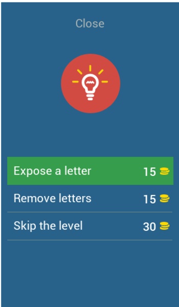 country flags quiz - Preview 5
