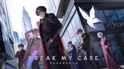 Break My Case screenshot 1