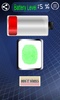 Fingerprint Battery Charger screenshot 5