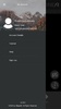 MineAR screenshot 2