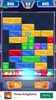 Block Slider Game screenshot 2