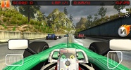 Ultimate Drift Car Racing screenshot 3