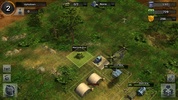 Arma Mobile Ops screenshot 1