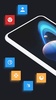 Xiaomi Redmi Note 12 Launcher screenshot 3