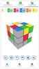 Cube Solver screenshot 8