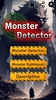 MonsterDetector screenshot 8