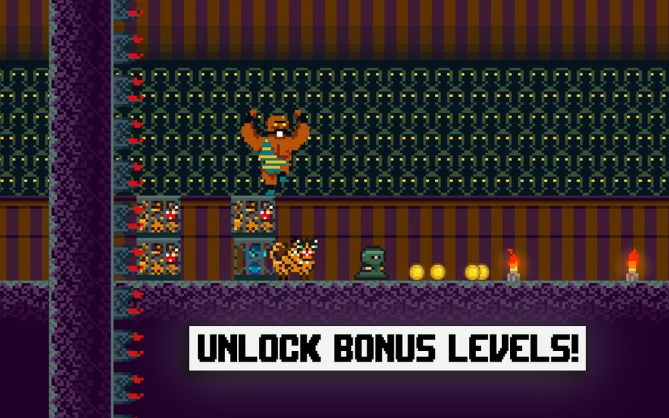 Pixel Wizard - Preview 7