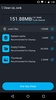 CY Security Antivirus Cleaner screenshot 6