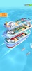 Cruise Master 3D screenshot 15