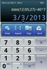 Calculator screenshot 5
