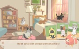 Window Meow screenshot 8