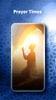 Islamic Call Screen, Wallpaper screenshot 4