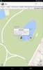 Real-Time GPS Tracker 2 - RTT2 screenshot 3